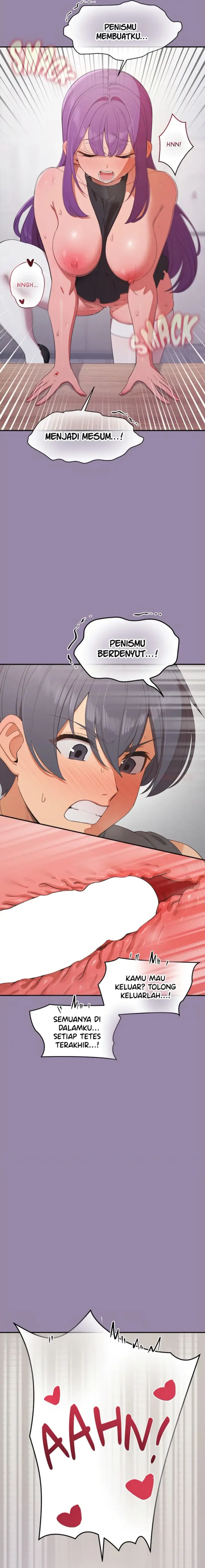 image-komik-the-seed-of-destiny-chapter-23-11/20