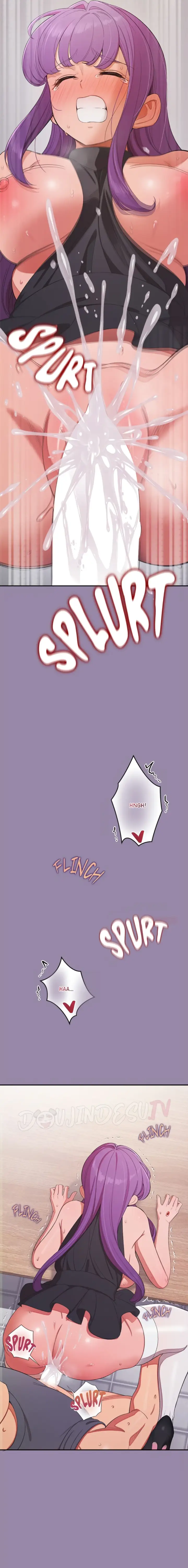 image-komik-the-seed-of-destiny-chapter-23-12/20