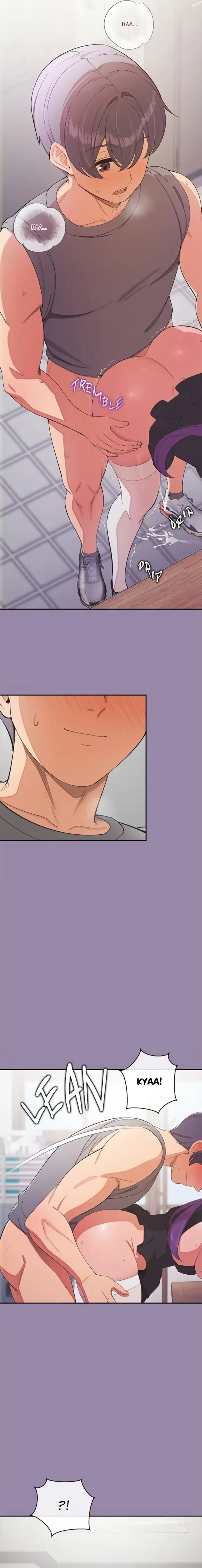 image-komik-the-seed-of-destiny-chapter-23-14/20