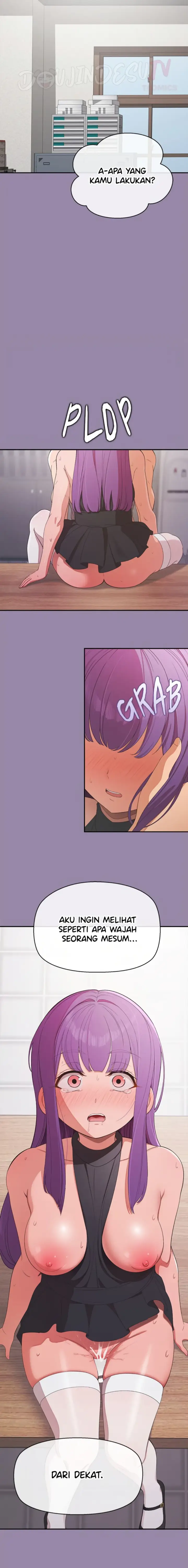 image-komik-the-seed-of-destiny-chapter-23-15/20