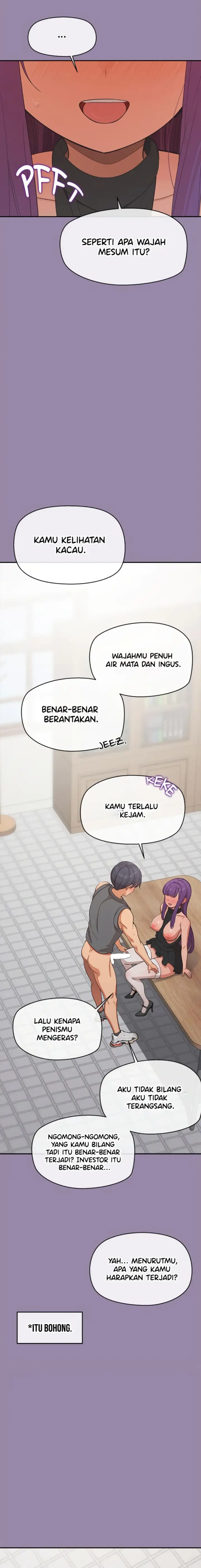 image-komik-the-seed-of-destiny-chapter-23-16/20