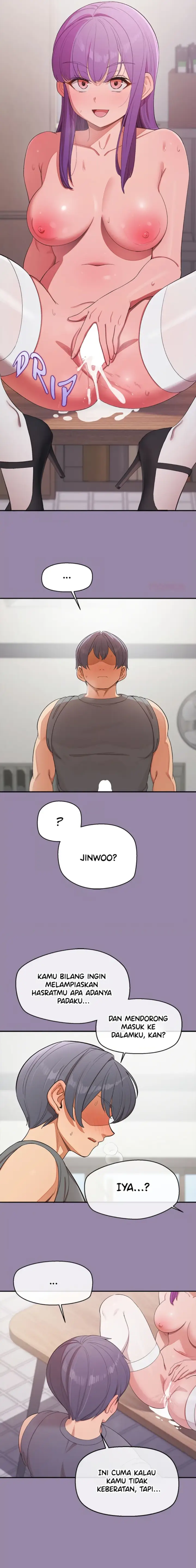 image-komik-the-seed-of-destiny-chapter-23-18/20