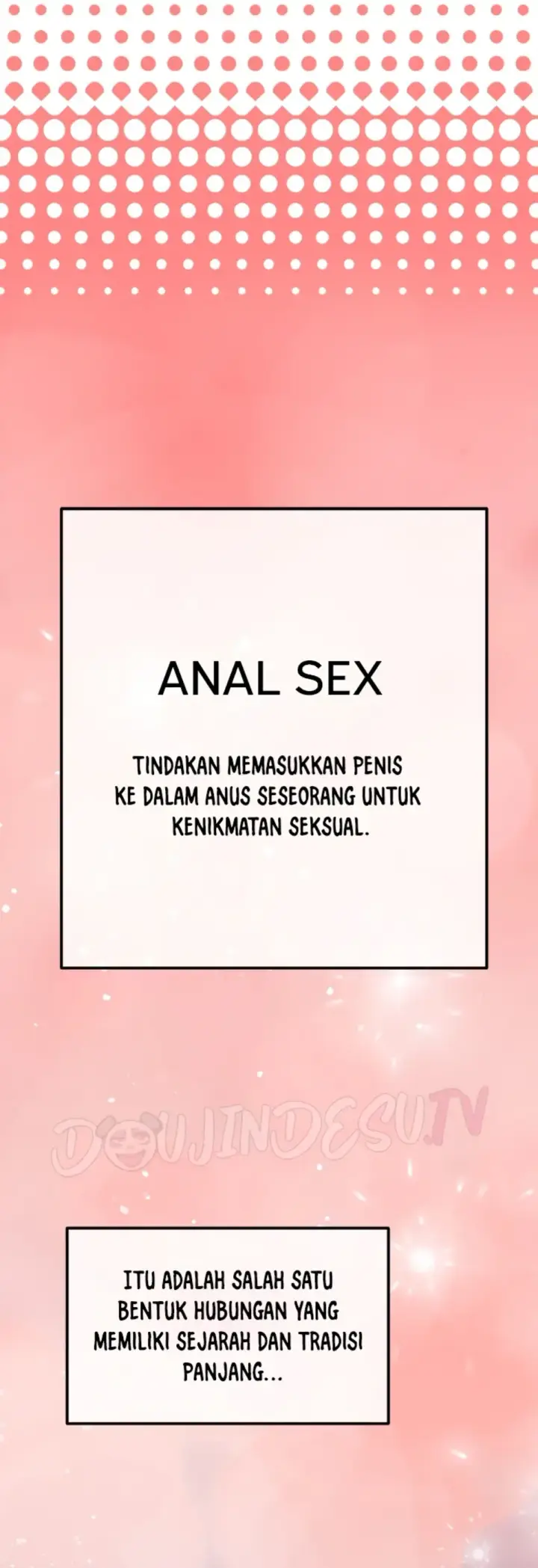 image-komik-the-seed-of-destiny-chapter-24-1/23