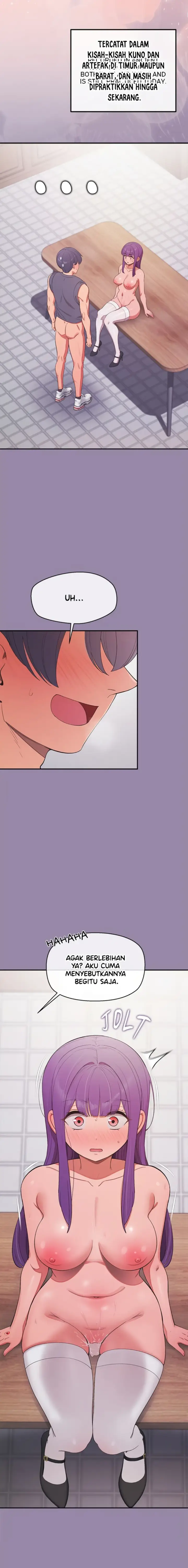 image-komik-the-seed-of-destiny-chapter-24-2/23