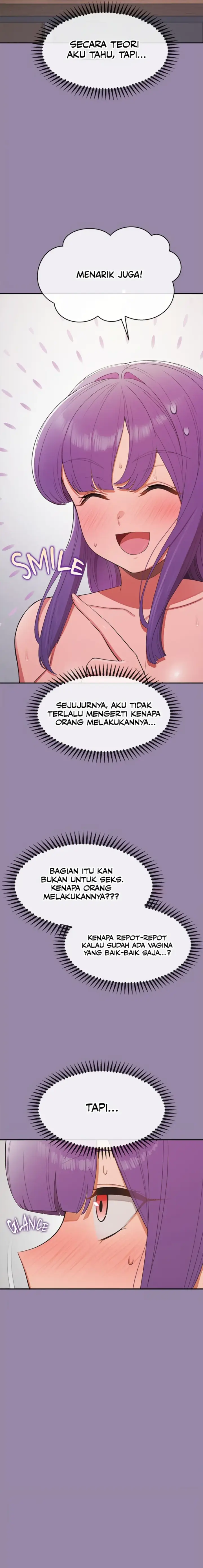 image-komik-the-seed-of-destiny-chapter-24-4/23