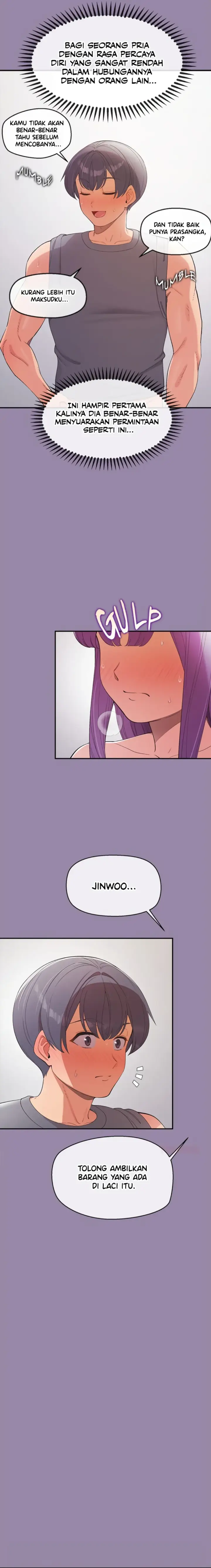 image-komik-the-seed-of-destiny-chapter-24-5/23