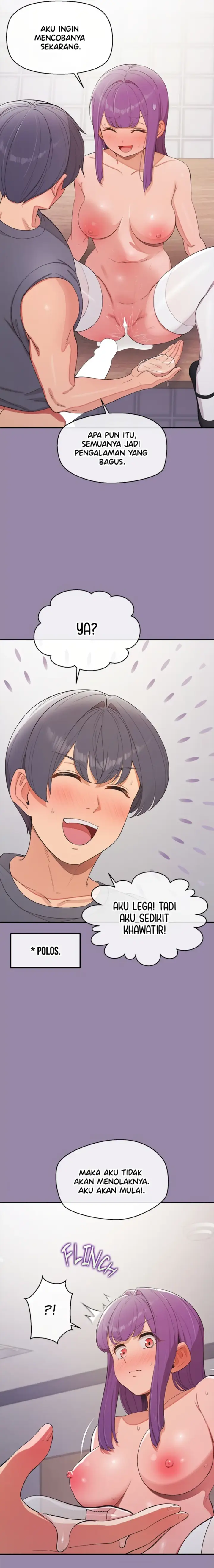 image-komik-the-seed-of-destiny-chapter-24-7/23