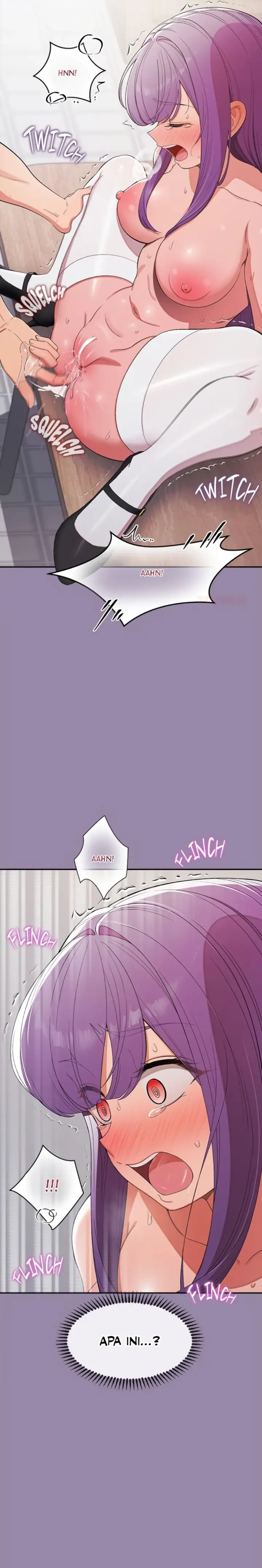 image-komik-the-seed-of-destiny-chapter-24-9/23