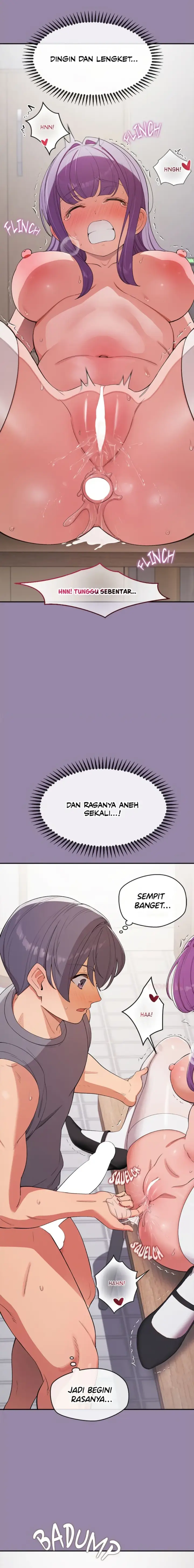 image-komik-the-seed-of-destiny-chapter-24-10/23