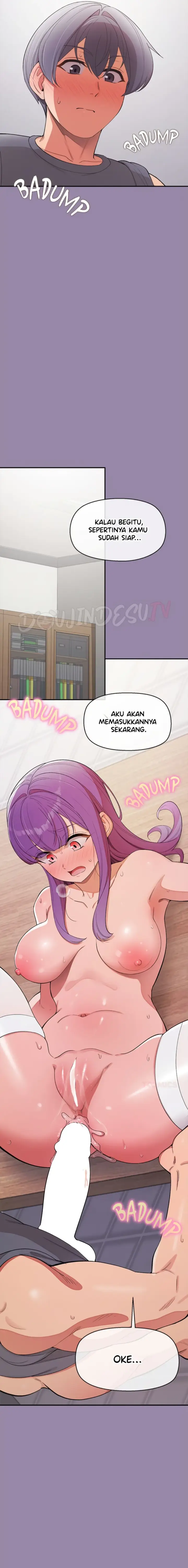 image-komik-the-seed-of-destiny-chapter-24-11/23