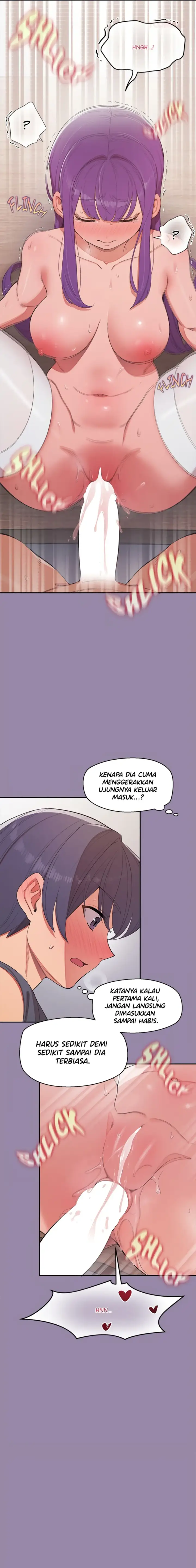 image-komik-the-seed-of-destiny-chapter-24-13/23