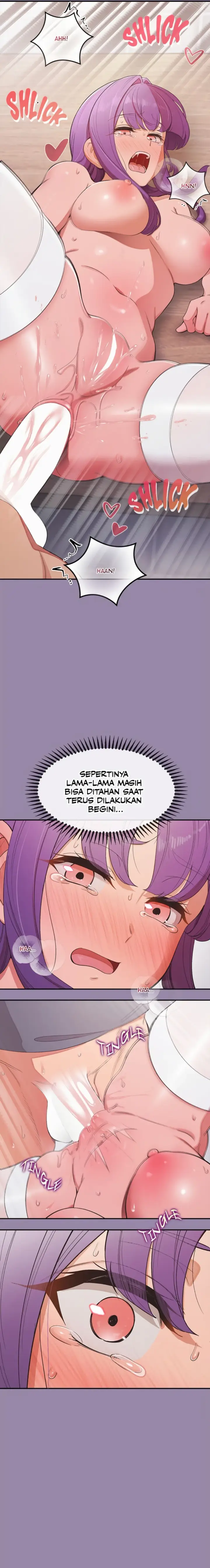 image-komik-the-seed-of-destiny-chapter-24-14/23