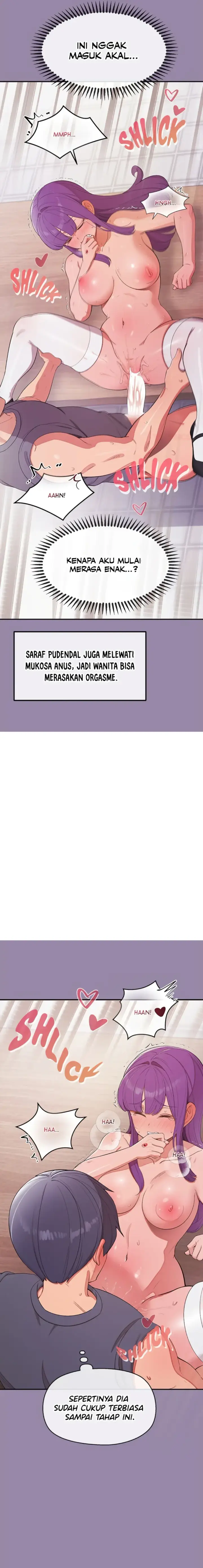 image-komik-the-seed-of-destiny-chapter-24-15/23