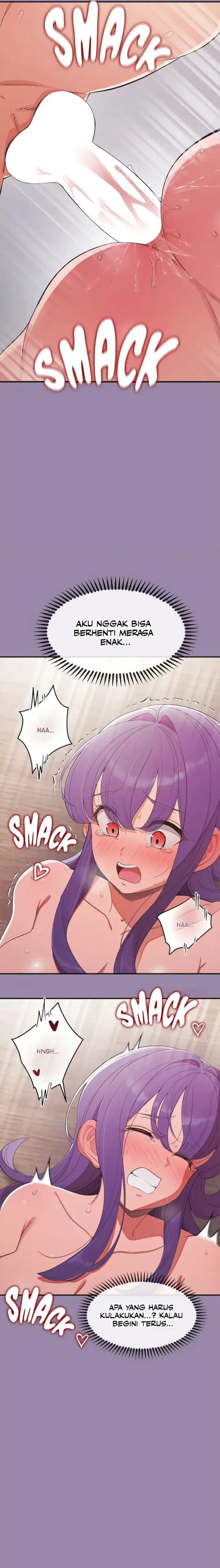 image-komik-the-seed-of-destiny-chapter-24-17/23