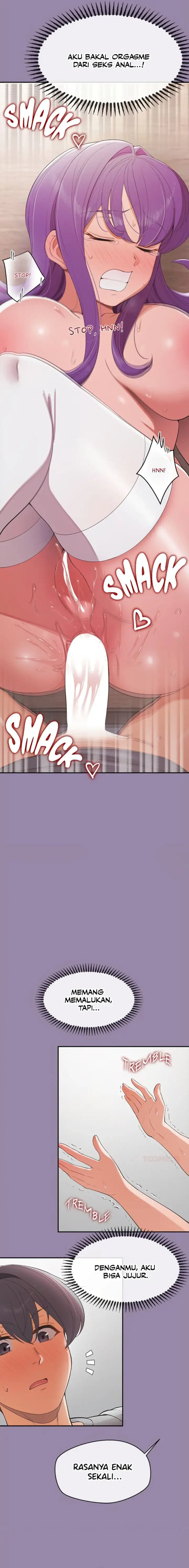 image-komik-the-seed-of-destiny-chapter-24-18/23