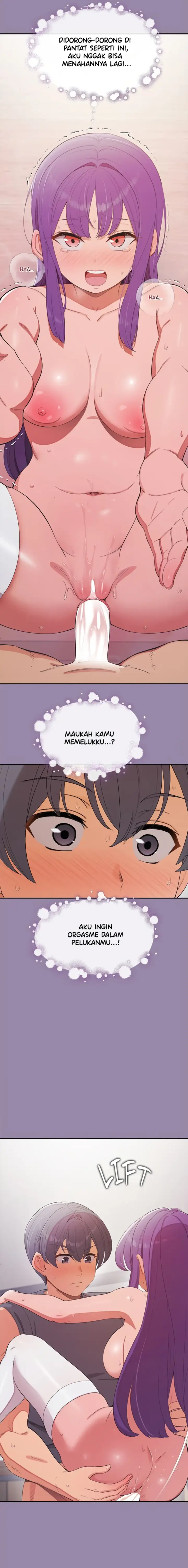 image-komik-the-seed-of-destiny-chapter-24-19/23