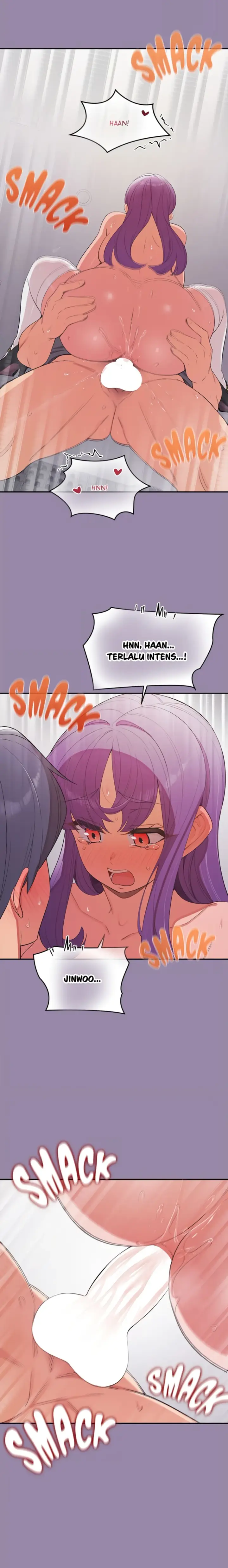 image-komik-the-seed-of-destiny-chapter-24-20/23