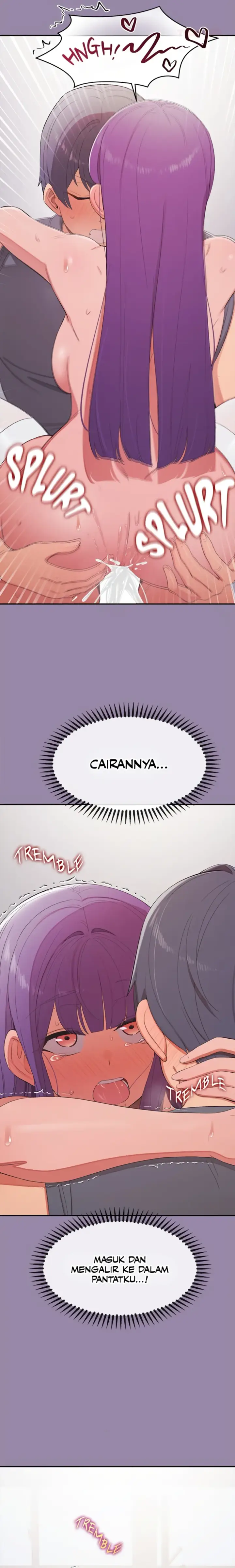 image-komik-the-seed-of-destiny-chapter-24-21/23