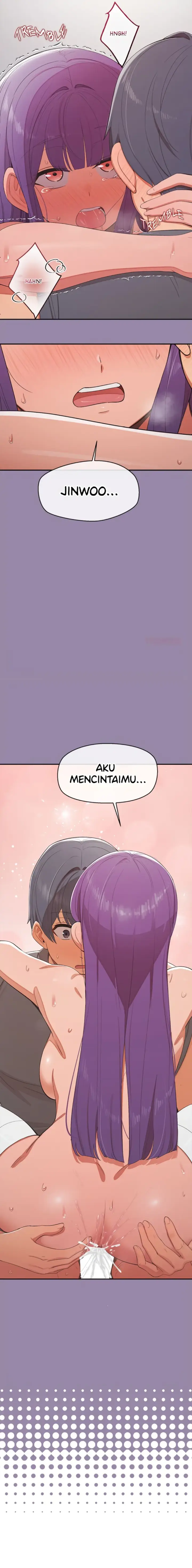 image-komik-the-seed-of-destiny-chapter-25-1/22