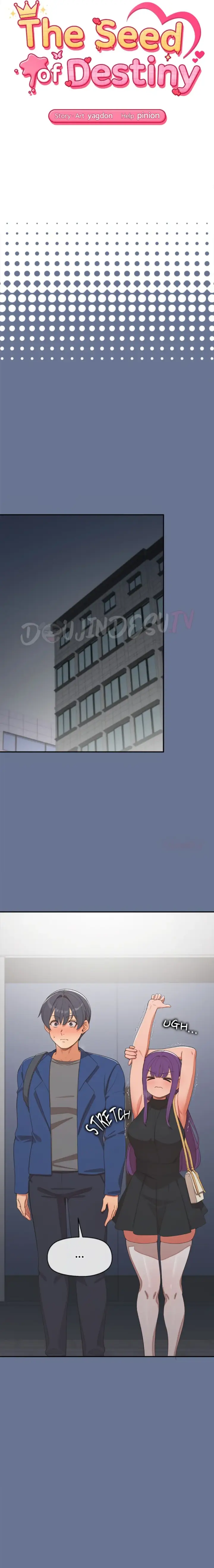 image-komik-the-seed-of-destiny-chapter-25-2/22