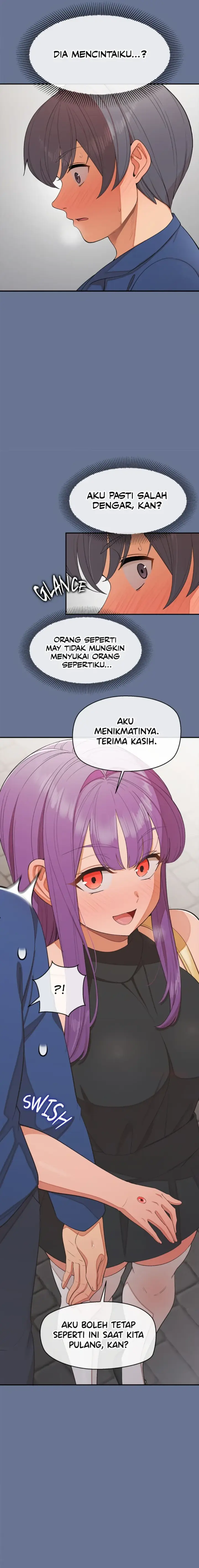 image-komik-the-seed-of-destiny-chapter-25-3/22