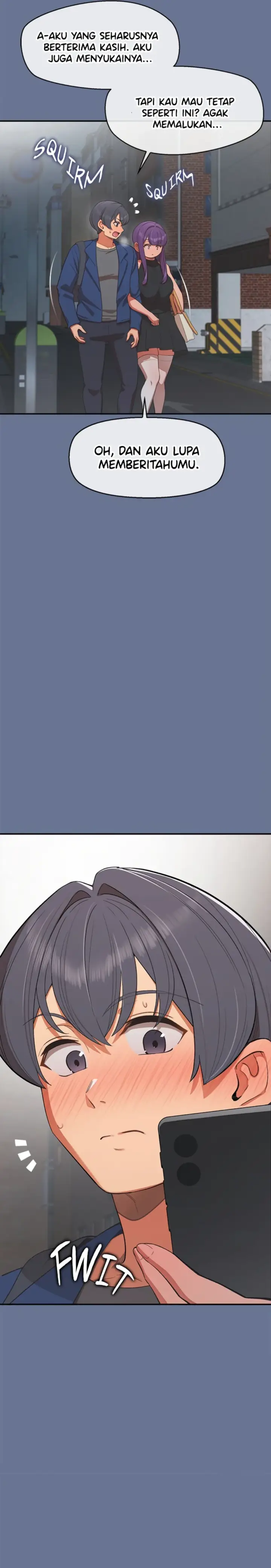image-komik-the-seed-of-destiny-chapter-25-4/22