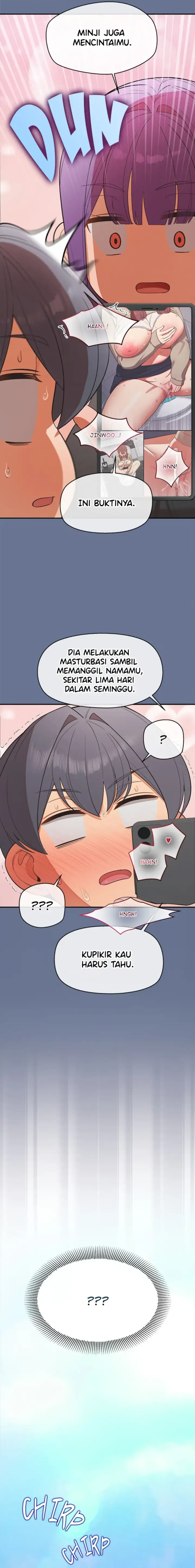 image-komik-the-seed-of-destiny-chapter-25-5/22