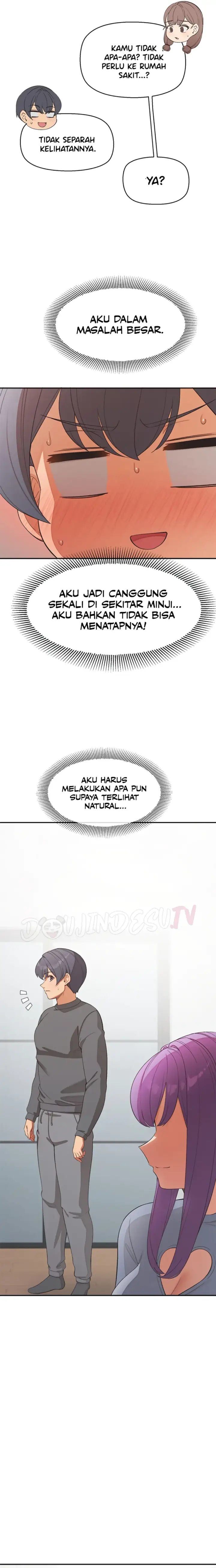 image-komik-the-seed-of-destiny-chapter-25-7/22