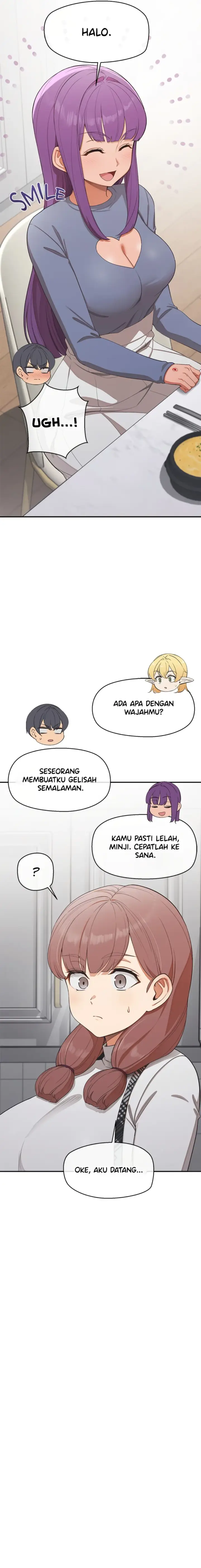 image-komik-the-seed-of-destiny-chapter-25-8/22