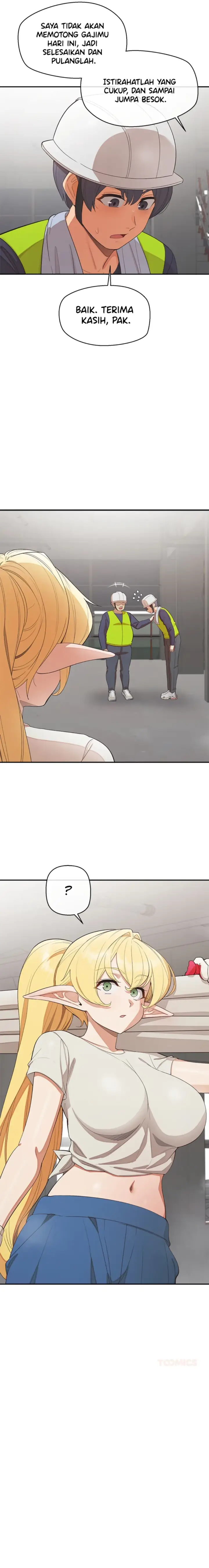 image-komik-the-seed-of-destiny-chapter-25-10/22