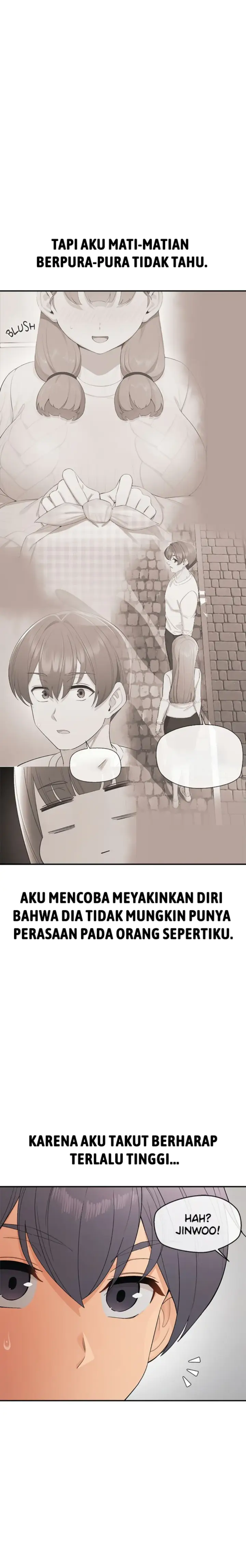 image-komik-the-seed-of-destiny-chapter-25-13/22