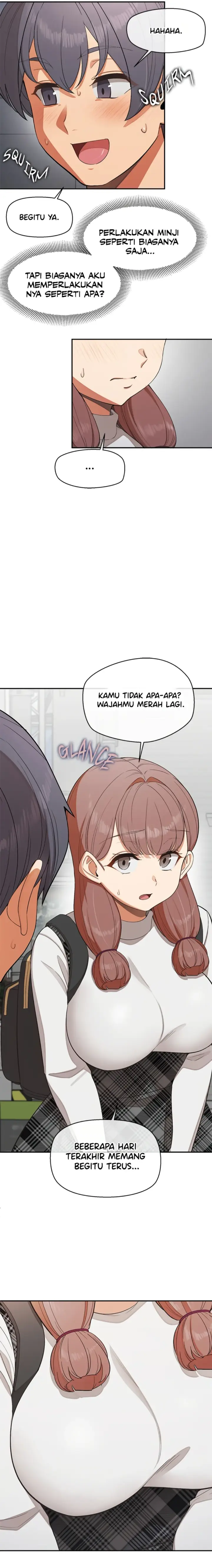 image-komik-the-seed-of-destiny-chapter-25-15/22