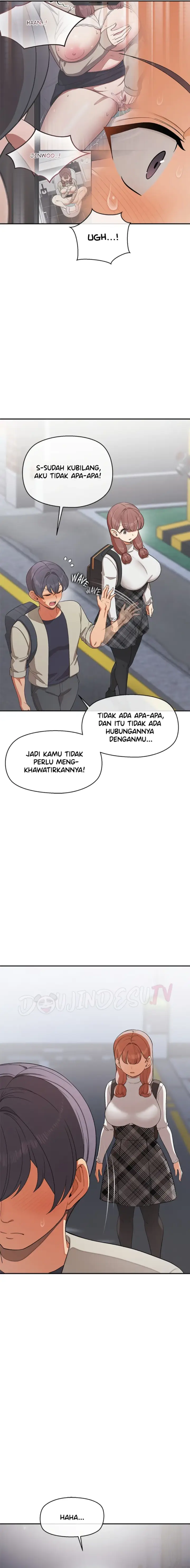 image-komik-the-seed-of-destiny-chapter-25-16/22