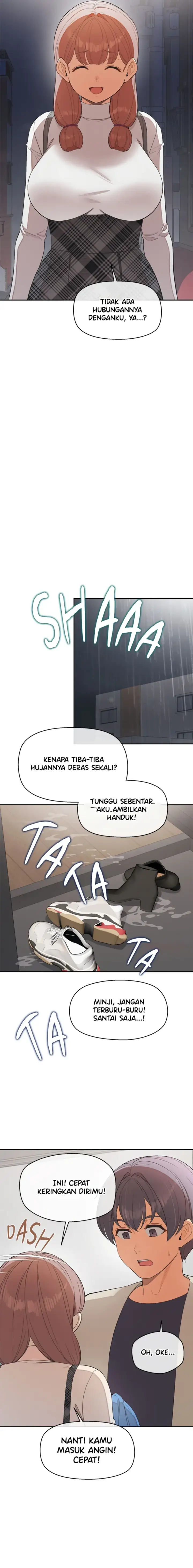 image-komik-the-seed-of-destiny-chapter-25-17/22