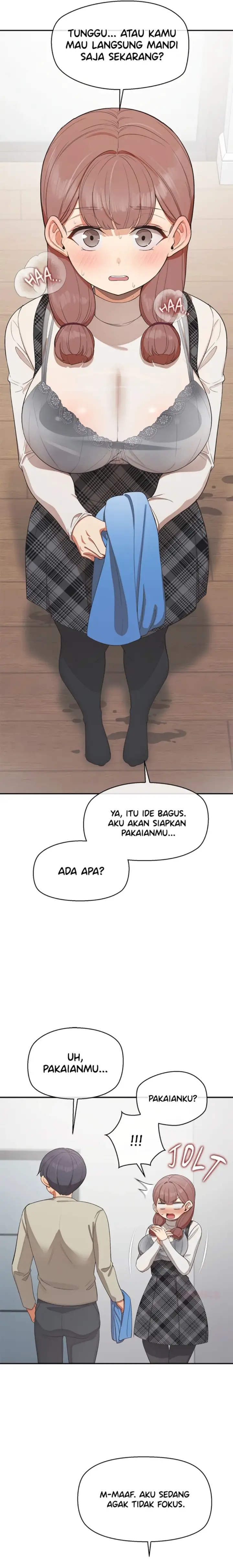 image-komik-the-seed-of-destiny-chapter-25-18/22