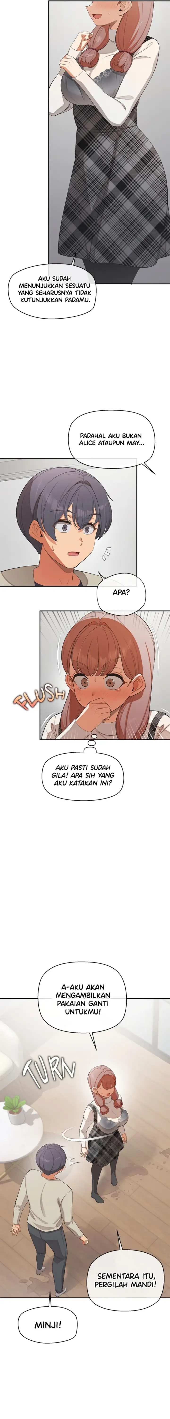 image-komik-the-seed-of-destiny-chapter-25-19/22
