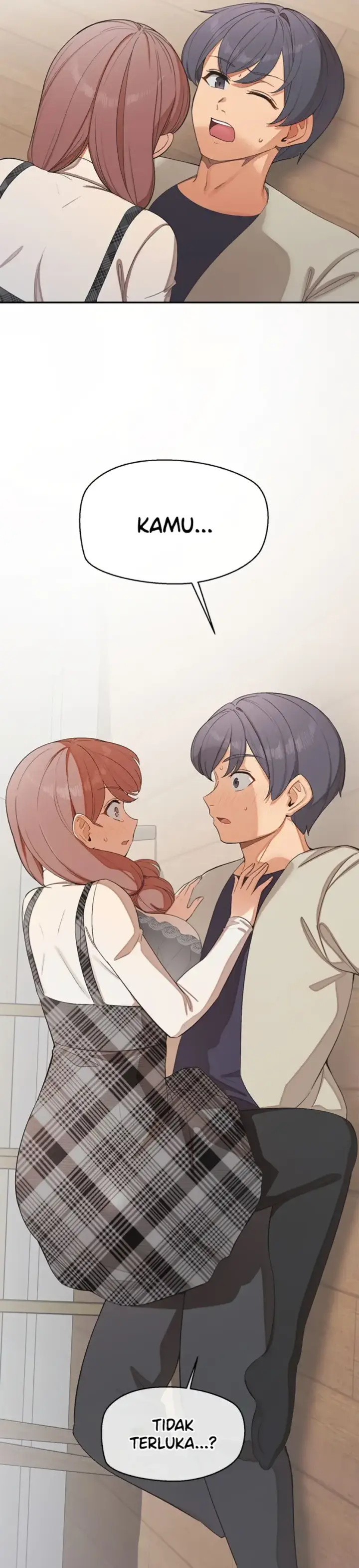 image-komik-the-seed-of-destiny-chapter-25-21/22