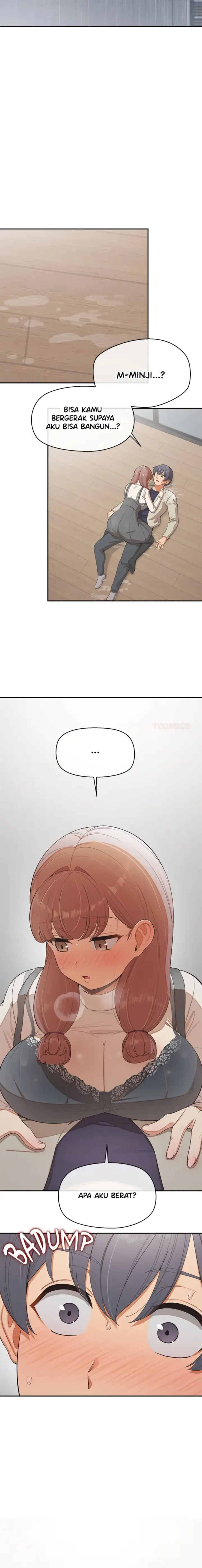 image-komik-the-seed-of-destiny-chapter-26-2/17