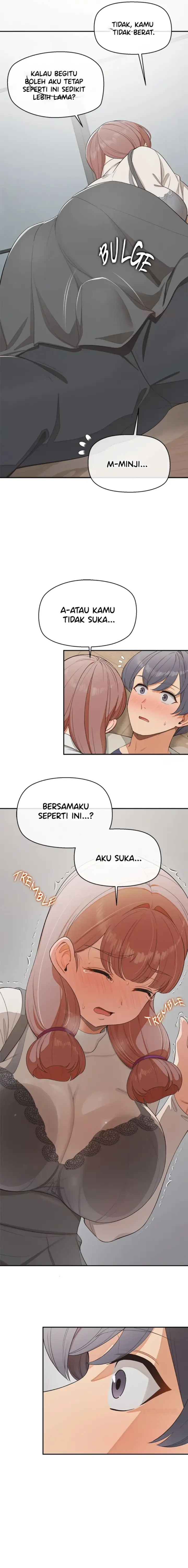 image-komik-the-seed-of-destiny-chapter-26-3/17