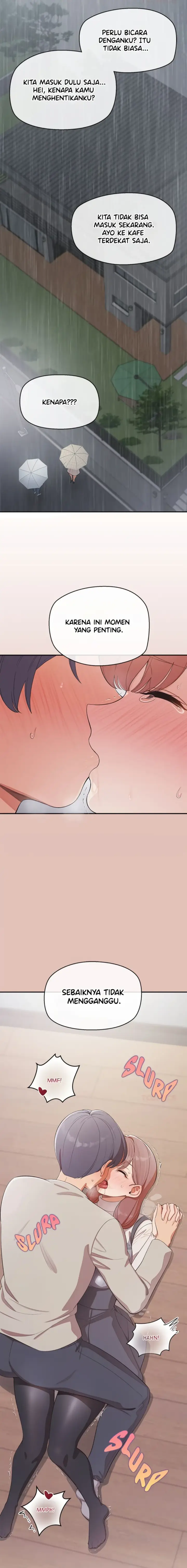 image-komik-the-seed-of-destiny-chapter-26-6/17
