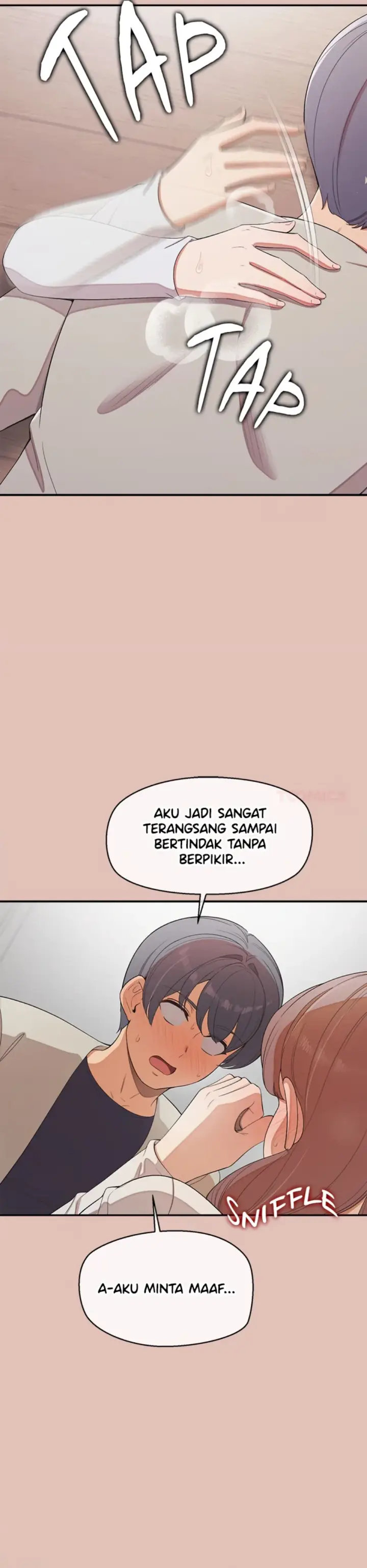 image-komik-the-seed-of-destiny-chapter-26-8/17