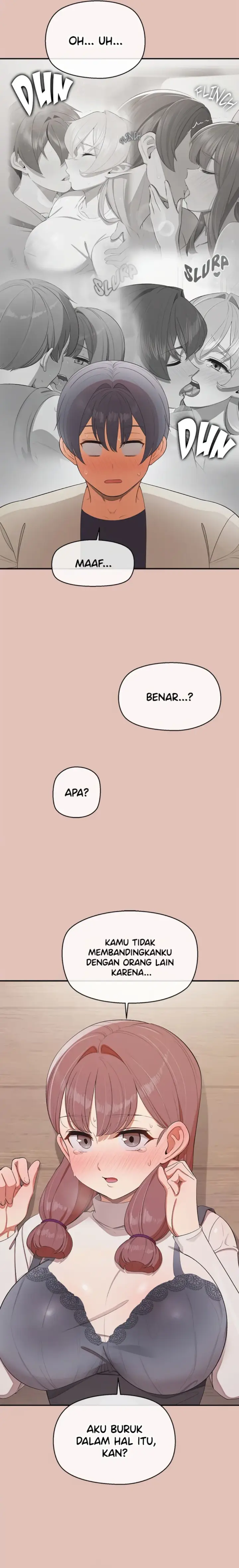image-komik-the-seed-of-destiny-chapter-26-10/17