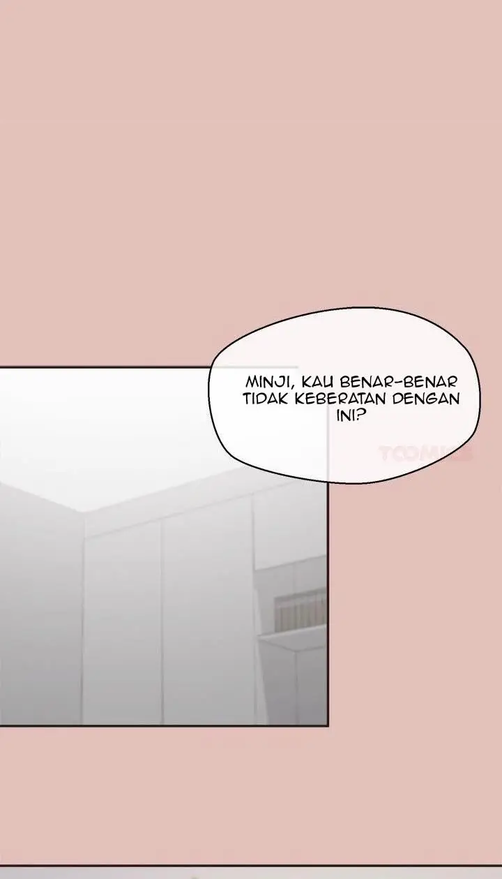 image-komik-the-seed-of-destiny-chapter-27-1/11