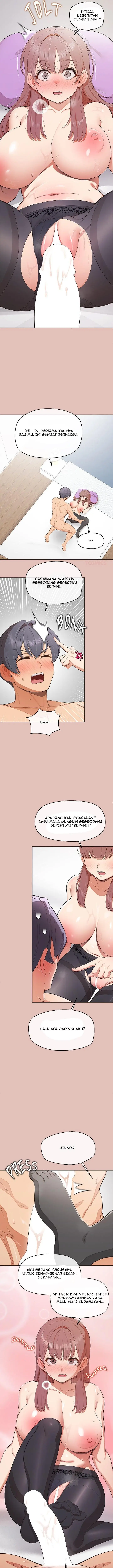 image-komik-the-seed-of-destiny-chapter-27-2/11
