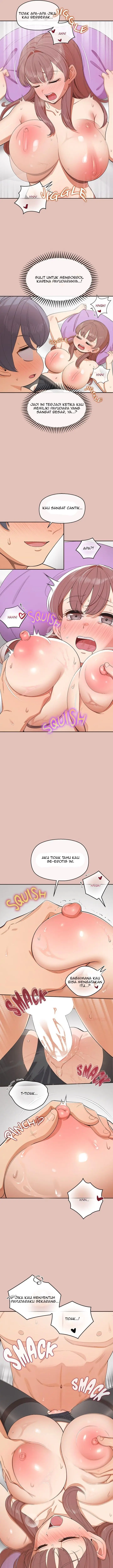 image-komik-the-seed-of-destiny-chapter-27-6/11
