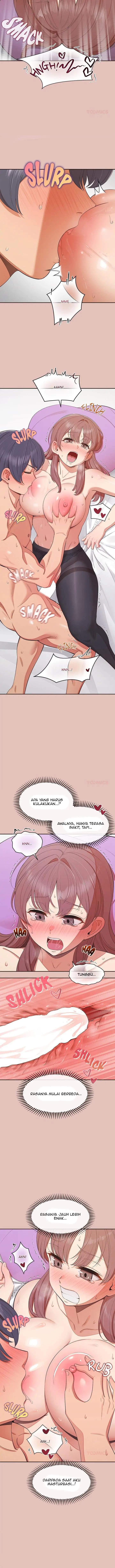 image-komik-the-seed-of-destiny-chapter-27-7/11