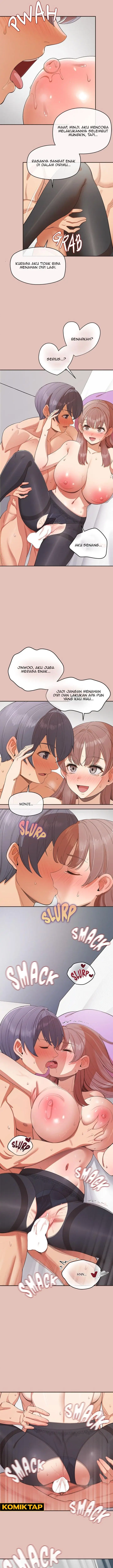 image-komik-the-seed-of-destiny-chapter-27-8/11
