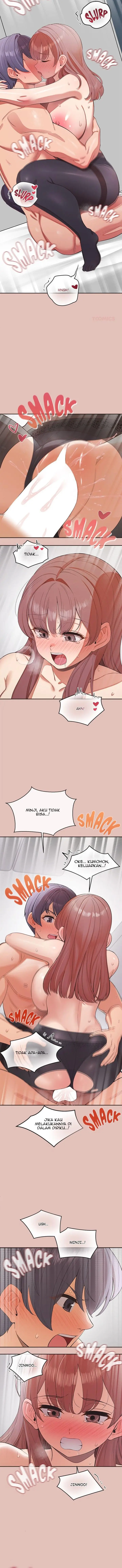 image-komik-the-seed-of-destiny-chapter-27-9/11