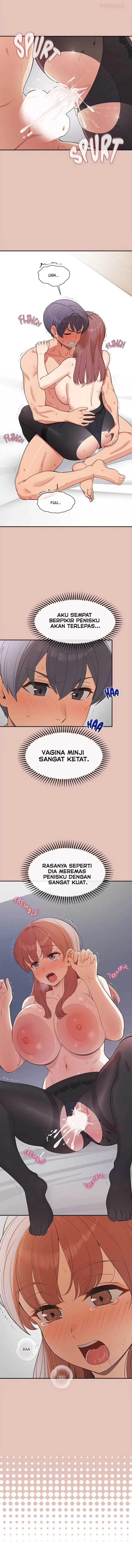 image-komik-the-seed-of-destiny-chapter-28-1/12