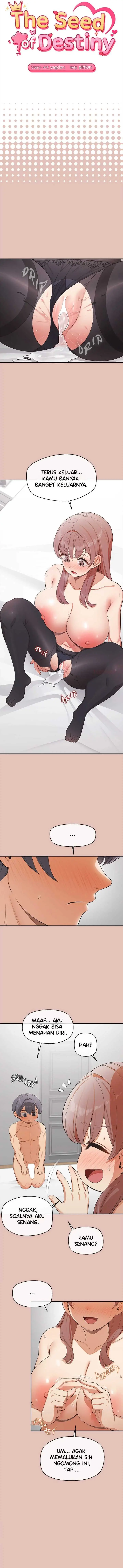 image-komik-the-seed-of-destiny-chapter-28-2/12